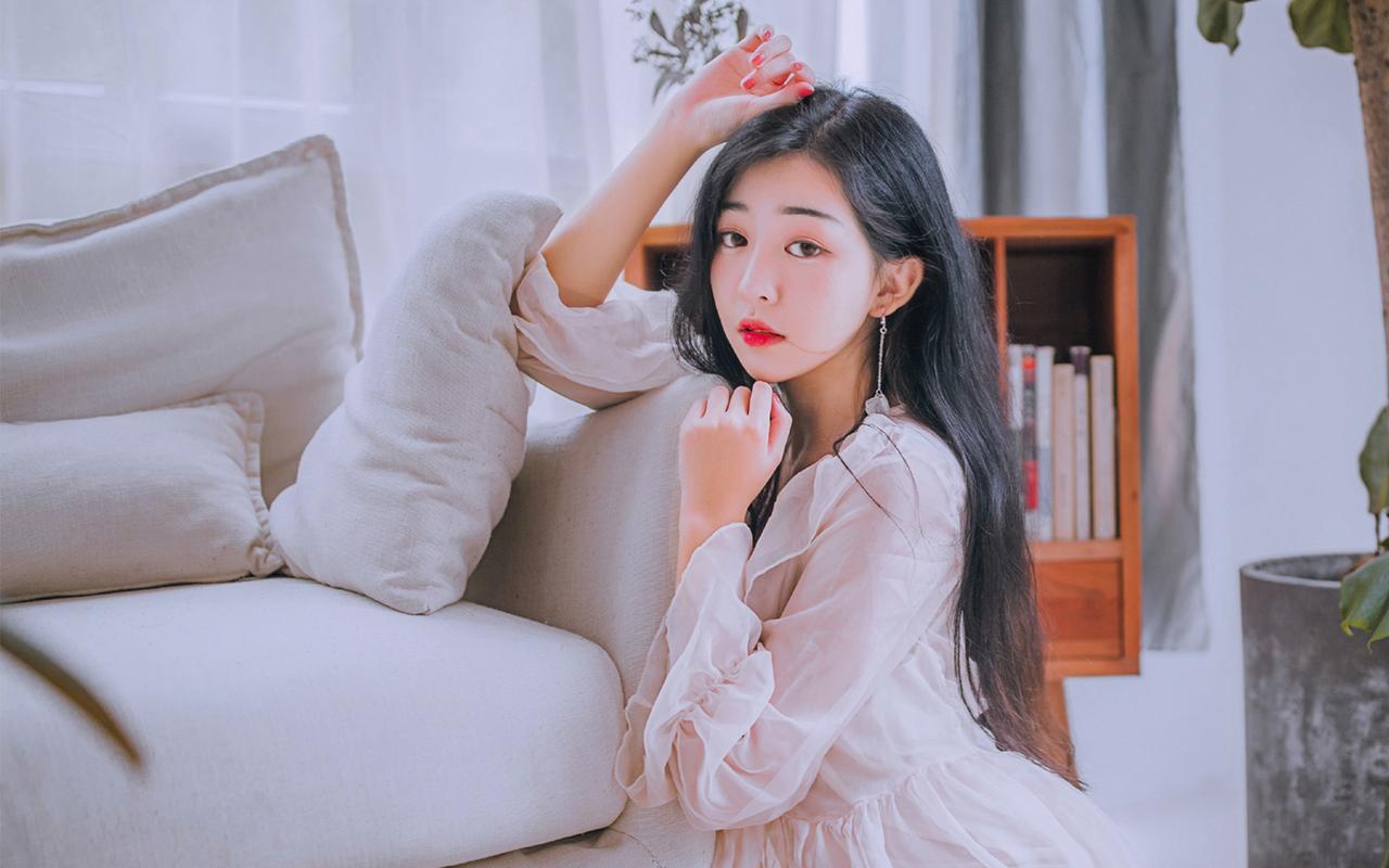 美女网站黄在线看_久久精品视频最新网址_美女十八禁久久久网站_婷婷色国产视频一区二区三区|女同亚洲女同精品久久久久久_亚洲欧美不卡在线_欧美激情一区二区在线免费观看_青草视频精品在线观看视频|杭州持续迎高温考验